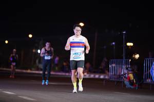 BIB: 
                            <button type="button" onclick="openModal(23208255)" class="btn btn-primary btn-sm float-right btn-popup" data-toggle="modal" data-target=".modal-high-quality">
                        <i class="fas fa-shopping-cart"></i> Add to Cart
                    </button>
                                            <button type="button" onclick="isThisMe(23208255, true)" class="btn btn-success btn-sm float-right btn-popup btn-isme hidden" data-toggle="tooltip" data-placement="bottom" title="นี่คือรูปของคุณใช่ไหม คลิกที่นี่เพื่อเอาเข้าอัลบั้ม">
                        <i class="fas fa-plus"></i> Add to album
                    </button>
                    <button type="button" onclick="isThisMe(23208255, false)" class="btn btn-warning btn-sm float-right btn-popup btn-isnotme hidden">
                        <i class="fas fa-ban"></i> Remove from album
                    </button>